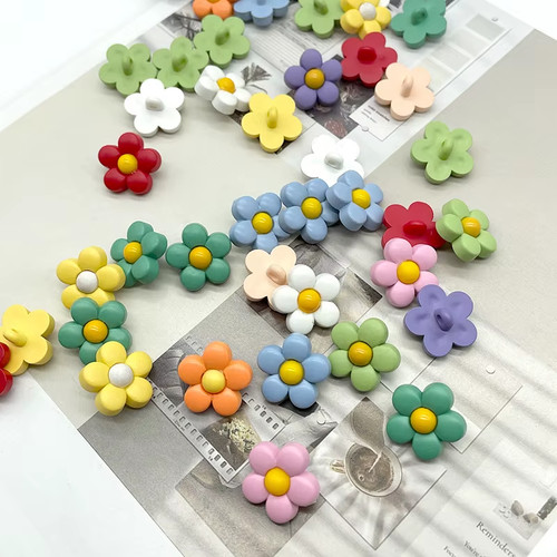 Mix 20pcs cute - mix,