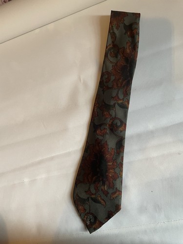 Harvey nichols men tie - harvey,