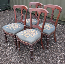 James reilly set 4 - james,