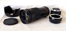 Sony nex mount dslr - nex,