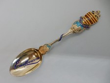 EASTBOURNE Sterling SILVER