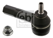 FRONT RIGHT TIE ROD 19874 FEBI