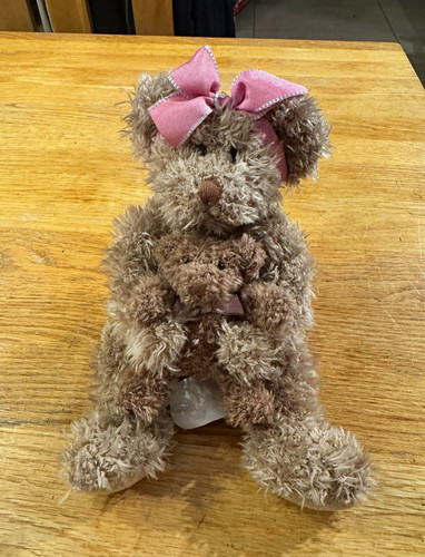Retired russ marmie - retired,