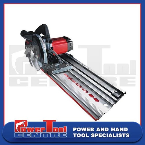 Mafell 916532 110v - mafell,