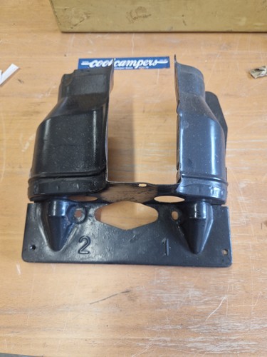 Volkswagen aircooled type - volkswagen,