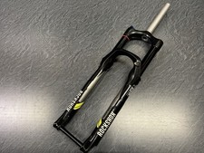 Rockshox Revelation RL 26”