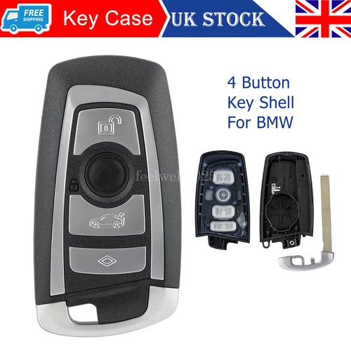 Button remote car key fob - button,