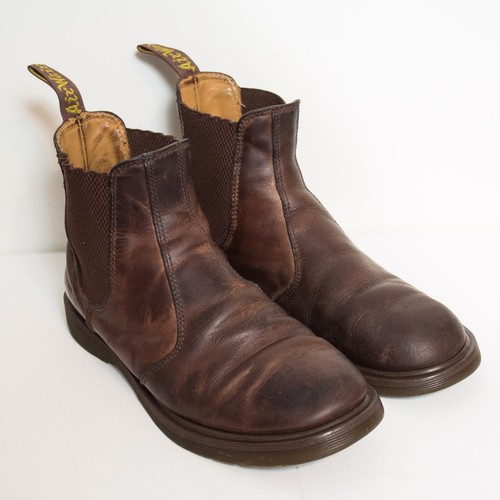 Martens docs 2976 - martens,