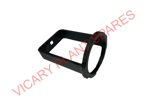 Filter removal tool jcb - filter,