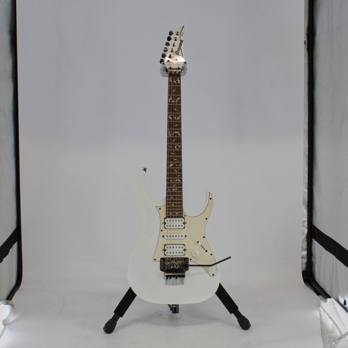Ibanez jem junior - ibanez, vai