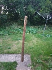 1.5m Of Yew Good For Wood