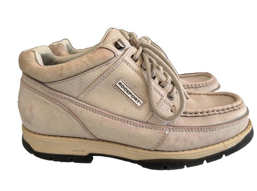 Rockport hydro shield - hydro,
