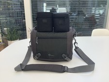 Lowepro Nova Sport 17L AW