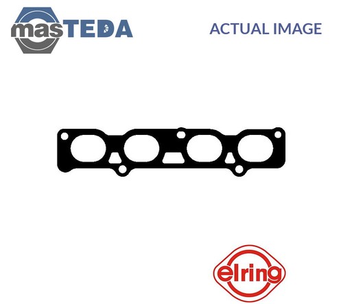 298340 exhaust manifold - manifold, gasket