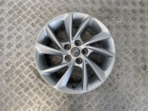 Vauxhall astra mk7 16 - vauxhall,