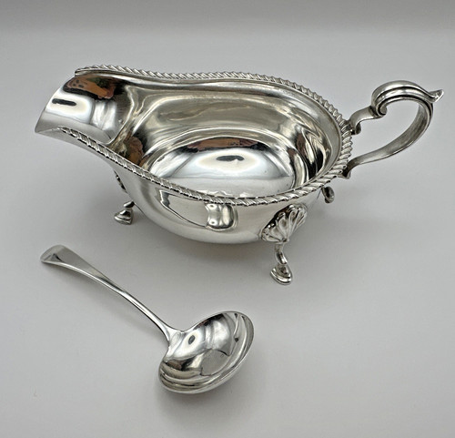 191g solid sterling silver - 191g,