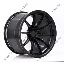 Forged Sport Wheels 17-20 Inch
