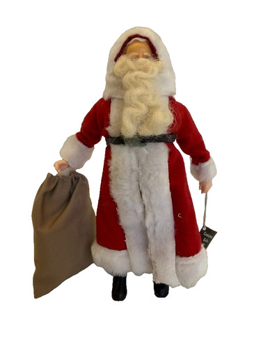 Vintage peggy nisbet father - vintage,