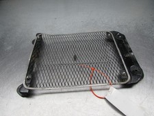 Honda GL1100 Goldwing Aspencade Motorcycle Radiator Cover Guard 