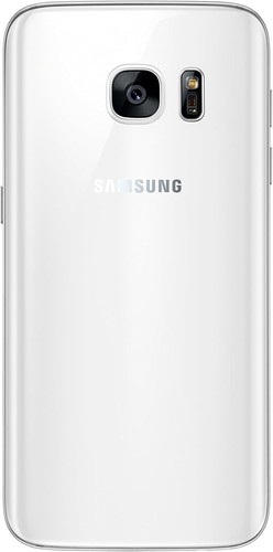 Samsung galaxy android - s7,