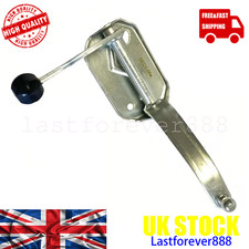 For Peugeot 106 Citroen Saxo
