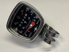 Vintage huret 40mph - vintage,