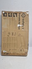 Safety 1st Portable Bed Rail