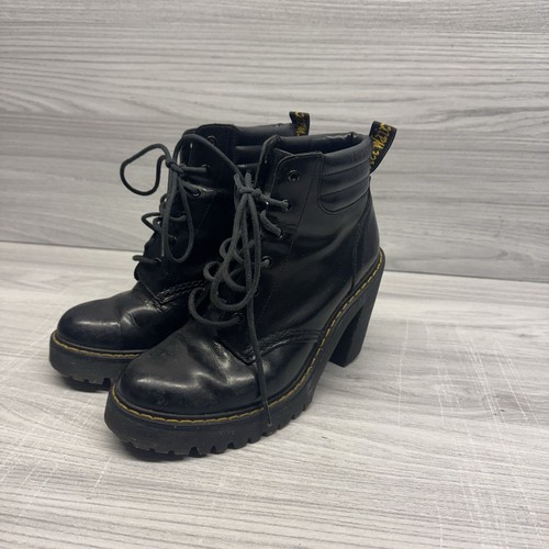 Women martens - dr,