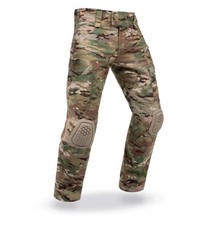 Crye precision combat pants - crye,