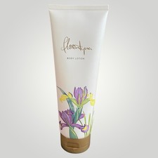 Marks and Spencer Florentyna