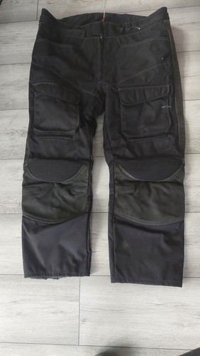 Hein gericke men safe - ,
