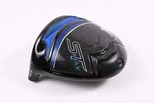 Left Hand Mizuno ST-Max 230
