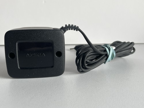 Genuine original nokia 3x - genuine,