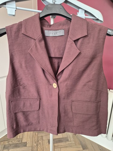 Primark chocolate brown - primark,