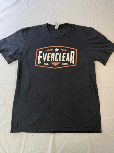 Everclear band west - band,