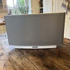 Sonos Play 5 Gen 1 Wireless