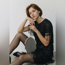 Antique 20s vintage German