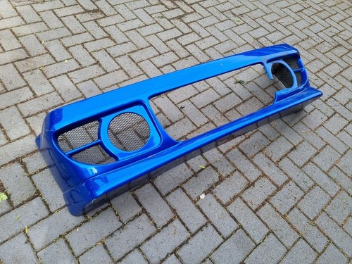 Renault turbo used - renault,