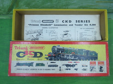 Hornby R.386 CKD Princess