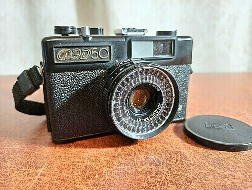 Authentic vintage soviet - authentic,