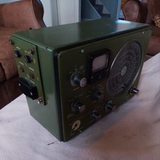 SAILOR  46T MARINE RADIO