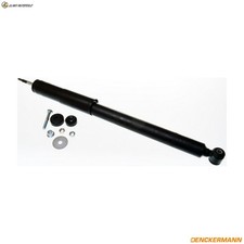 Shock Absorber DSF118G for