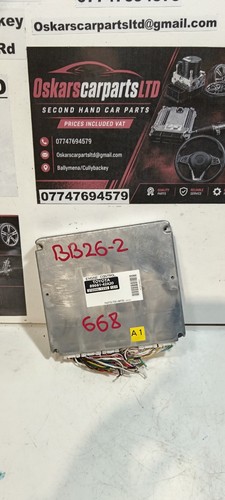 Toyota rav corolla - rav-4,