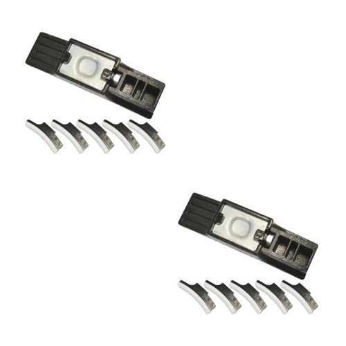 Count bike parts caliper - parts,