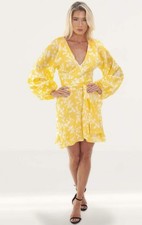 Keepsake The Label Womens