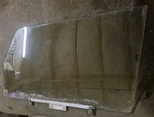 Saab 900 classic - 2, left