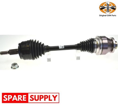 Drive shaft for - shaft, california