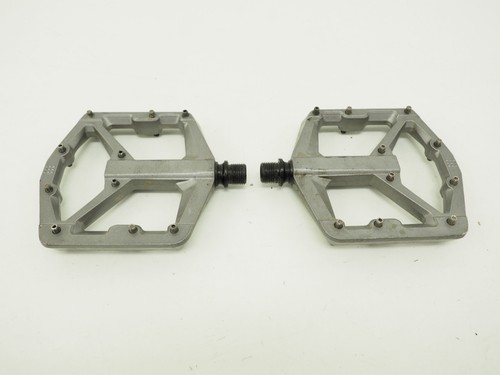 Crankbrothers stamp platform - stamp,