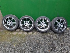 Honda civic type ep3 - r, genuine