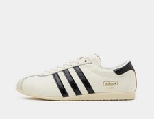Adidas Originals Paris Women's
